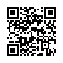 QR Code for 3FMD3bVNyLPZ3RBdtJU37GVFftaC9mjSbt