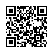 QR Code for 3FMD7gMj83ccjNyS1mnKHnyfVA95fb7yfc