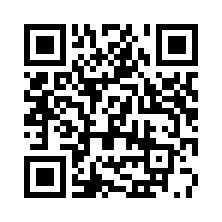 QR Code for 3FMD7q4i7DSRU55UjcanEbYc5cs5DEC1tE