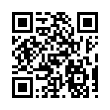 QR Code for 3FMDGo66eZk3BTCHkBaNWDuzX9C7FQLQpT