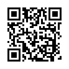 QR Code for 3FMDSWyKJs27ZPpEPEKuakq8tt57b7o8Rk