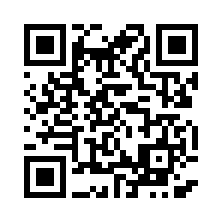 QR Code for 3FMDXUan3L2t2Cscs8CxuESDD364EkX3mP