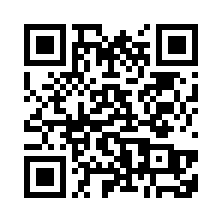 QR Code for 3FMDft1JJdvfadwfbFa7rY4zJYkX9CjQAY