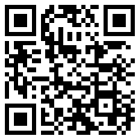 QR Code for 3FMDgpfrfT3JHifF45vurJxeAe2rj8WKna