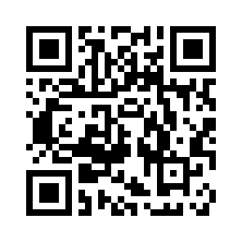 QR Code for 3FMDiKYAC6ZJc7rcDCffR2EYKdkFp5P2Kj