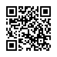 QR Code for 3FMDpLN3DmMsQ2SjJa3r5TX9UdTMthALGz
