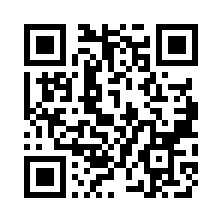 QR Code for 3FMDsAKAM97pKwF9DABRftcDfAqEgCudGX