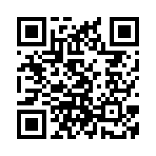 QR Code for 3FMDtRvZeqsbAtf2kKpXeAQsVfzagczhH5