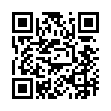 QR Code for 3FMDyvBqDDqBQt18Pt5V7N5v2aLZGL6iJ2