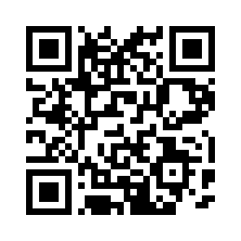 QR Code for 3FME1QDUqrrDJ4Paf7PdJjDtPoqxcZdyTM