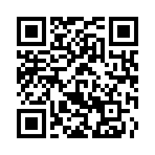 QR Code for 3FME2f1LiTCusqJCQvxByEdQLpwHJxzJU2