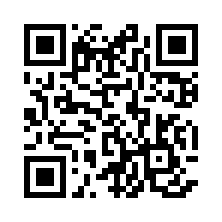 QR Code for 3FME7FwVa8wgJSiX5a1z55zHVctrbjN4Ma