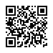 QR Code for 3FME82Q5EFj8DxH9UAFaCQb44qCj8qsr4e