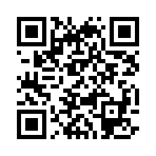 QR Code for 3FMEDJrAAUcxS8BpRvmFu3wWZeqHvdufeB