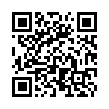 QR Code for 3FMERpLo96HyZqqVSofZng7EpJmysbSdUA