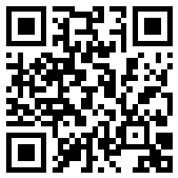 QR Code for 3FMETKtk4ACDLB8LcF1rgEBbqnxSwZCJVR