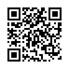 QR Code for 3FMEVNBgRG4fzMsjdgJcvtzzqccxeARf1Y