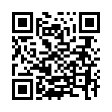 QR Code for 3FMEamWH6377nMQ5WxpqBErR3cj3ErNLst