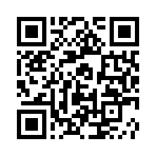 QR Code for 3FMEdxbAnQSTcGXBqm36FEftrc3EQK3VZ2