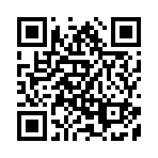 QR Code for 3FMEeFJXwe7mDYFvYcRUCedkvDqtYVBisp