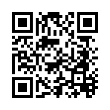 QR Code for 3FMEeeK7zQQNSw8HcF7Q69psPS2V4EYxVZ