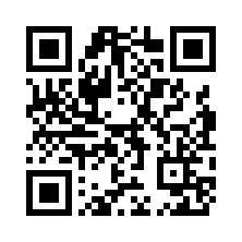 QR Code for 3FMEiXvZFAKt9kJbPpm6XvFsa2JDj2ntTw
