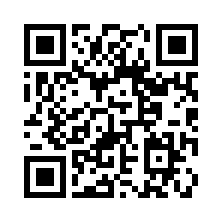QR Code for 3FMEm65XBm8dMwcjnHkxbf4igANTj29cRh