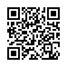 QR Code for 3FMExpPBYbkuqjHgCoB3AdXh5PbsJ8DpW1