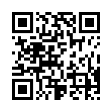 QR Code for 3FMF9dRGVcu3vNHRP5pZsQAidFb4LwaMiJ