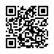 QR Code for 3FMFDJi6iCUSaRx4x6wz2ABPRoKgRFc9WZ