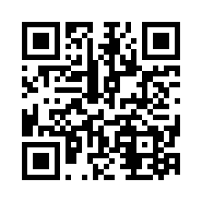 QR Code for 3FMFDoLSxGc6MatjHae91cTtMPd91uPxHG