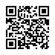 QR Code for 3FMFF7dCXKJy32d5cZWCxbwErnXh2P67Mx
