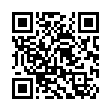 QR Code for 3FMFFf1PAwPZTjhXTfKmVpPAt64yBydEVW