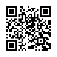 QR Code for 3FMFKA86CYp95FuBZYn649nERQz7cuDKzi