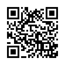 QR Code for 3FMFPrWKB3osnACrVc3bkPuzVUy86eW1SB