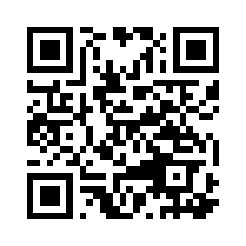QR Code for 3FMFS6PVGesNaodsi13rFpyutdFsVLEg3d
