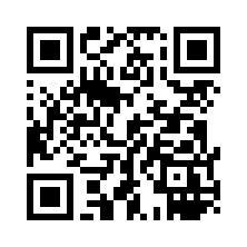 QR Code for 3FMFSyyGUxbtDyUdpGhvDAAN13z9ucVbCZ