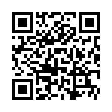 QR Code for 3FMFd4C2fPypB7j8xCboCBkPHeFUU71uW5