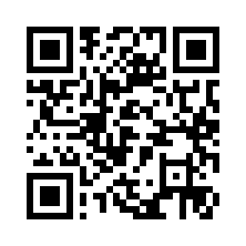 QR Code for 3FMFfS4vCn5Twj4dQHMAjvnGr9c3NUbpYb