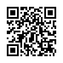 QR Code for 3FMFiTa62g3yDejBp8g8xQuQLkNcAzdRmz