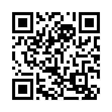 QR Code for 3FMFo7ZnXckr9U5UE4dBCfBVkib4yDCXVa