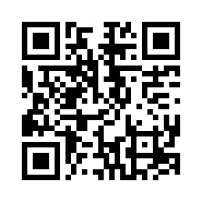 QR Code for 3FMFqiHAfCi1Doh7MA4PV7PA8ZWMZ81XAM