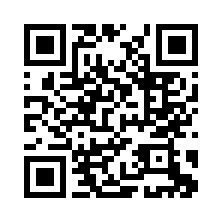 QR Code for 3FMFrK8cRLBxSAc7bTKPEFAHWvHyojwjvD