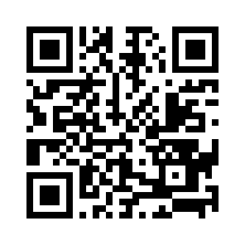 QR Code for 3FMFsfgnMd3Gi1UPDDZqocdUrF3tmFUqkL