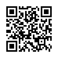 QR Code for 3FMFvpjNfpTws1mx3pXa4F45AnFfGGR8tZ