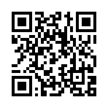 QR Code for 3FMG9CtFtch5VRfP9yrPRR7gfvX7m9pwev