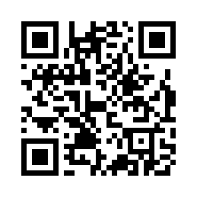 QR Code for 3FMGExuiN7QeHvWqMitheYx97bMaYoS2hy
