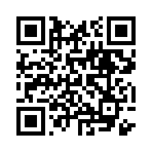 QR Code for 3FMGF9cMrLstL8h486DiQcLokeMwBkXSsD