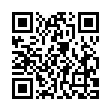 QR Code for 3FMGFAyHTZskR2QJiJT2kATJXcTcyhsmBQ