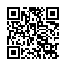 QR Code for 3FMGFFRQxx4p46fuiPss3PFttw9YLu1aWR
